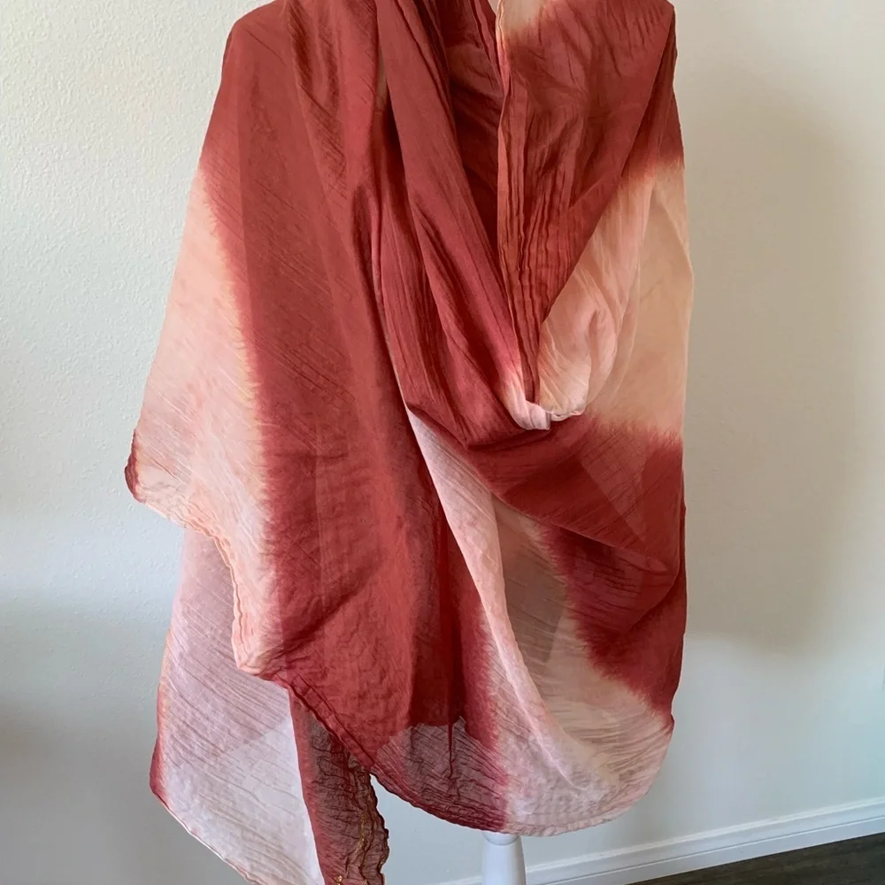Scarf